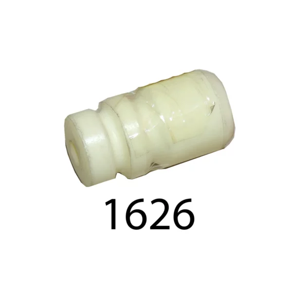 Отбойник амортизатор зад W124 190 TBP