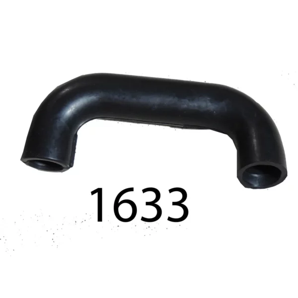 Сапун патрубок W124 102 094 4882 TBP