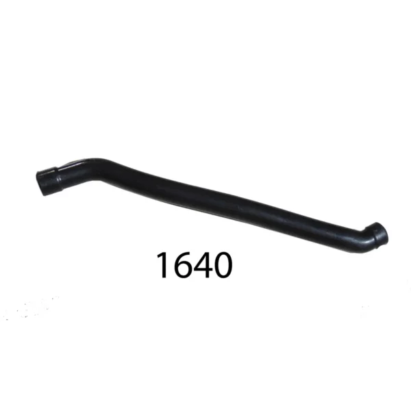 Сапун патрубок W202/203/210/211 M112 094-21-059 TBP