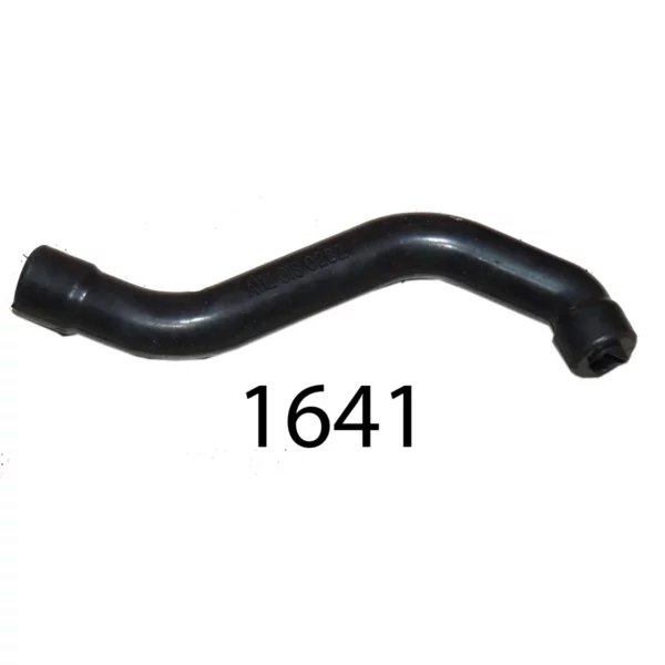 Сапун патрубок M112 094-21-060 TBP