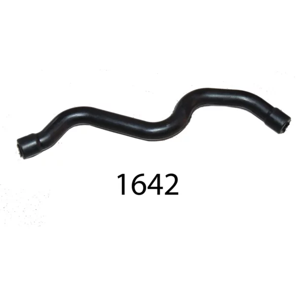 Сапун патрубок M112 094-21-061 TBP