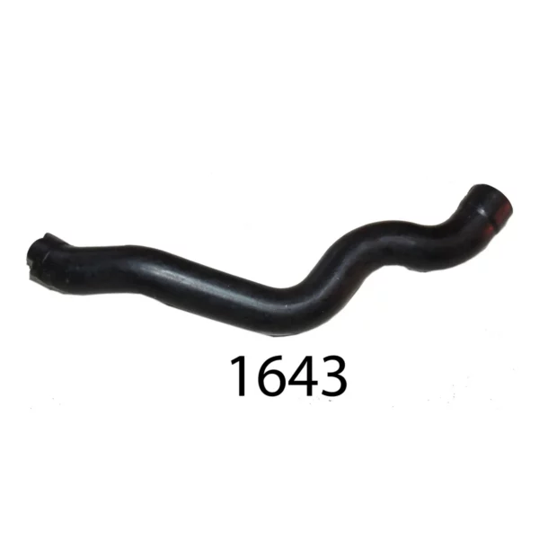 Сапун патрубок M112 TBP