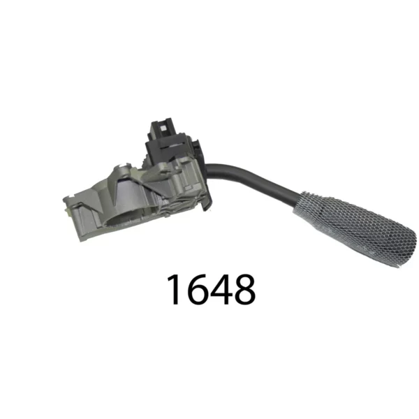 Переключатель поворота W210 BM 2085450010