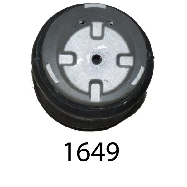 Подушка двигатель W202 ATM