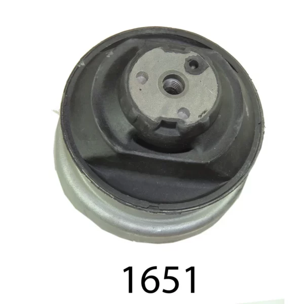 Подушка двигатель W124/201 TBP 240-21-005