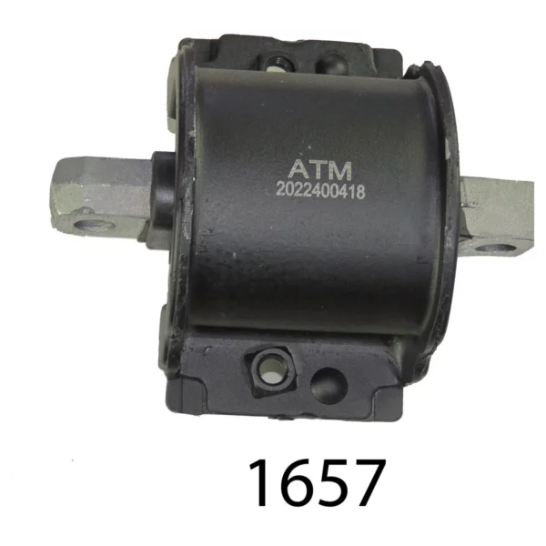 Подушка коробка W202 ATM 240-21-056