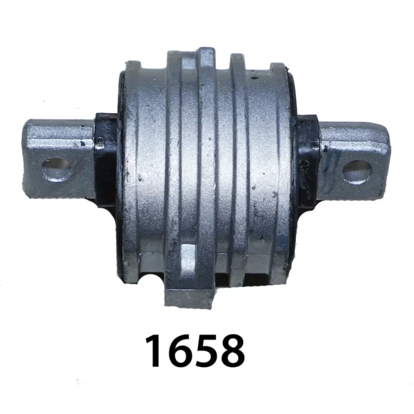 Подушка коробка W210 TBP