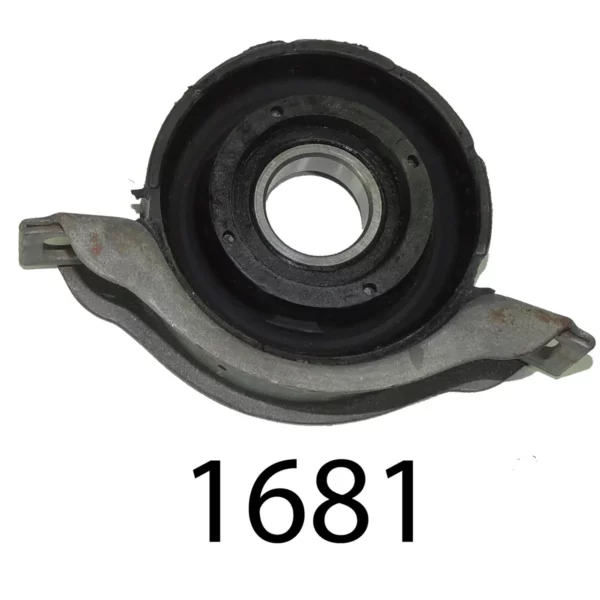 Подвесной W124 ATM 410-21-001