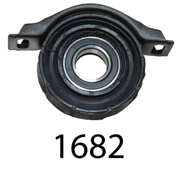 Подвесной W201 ATM