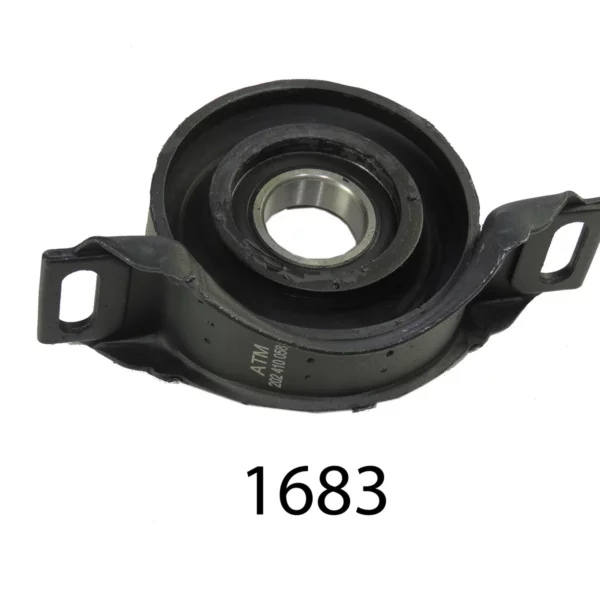 Подвесной W202 ATM