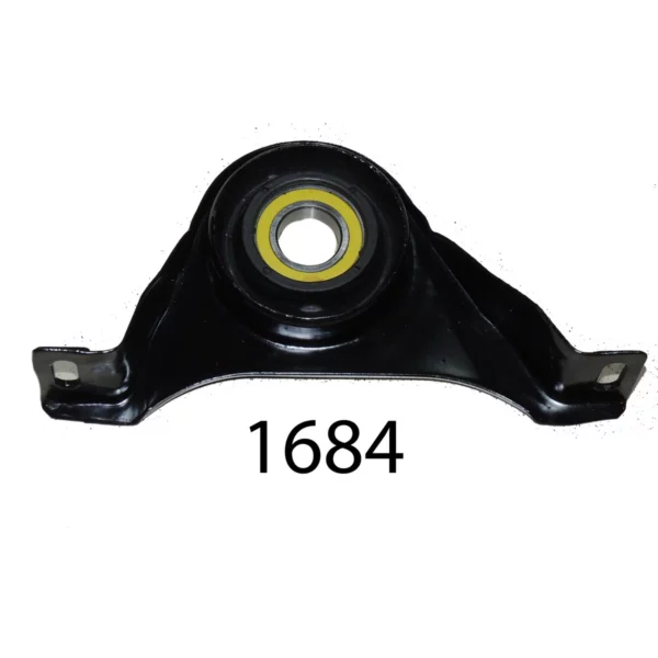 Подвесной W210 TBP