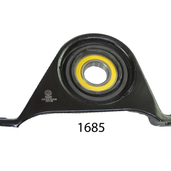 Подвесной W210 TBP 410-21-008