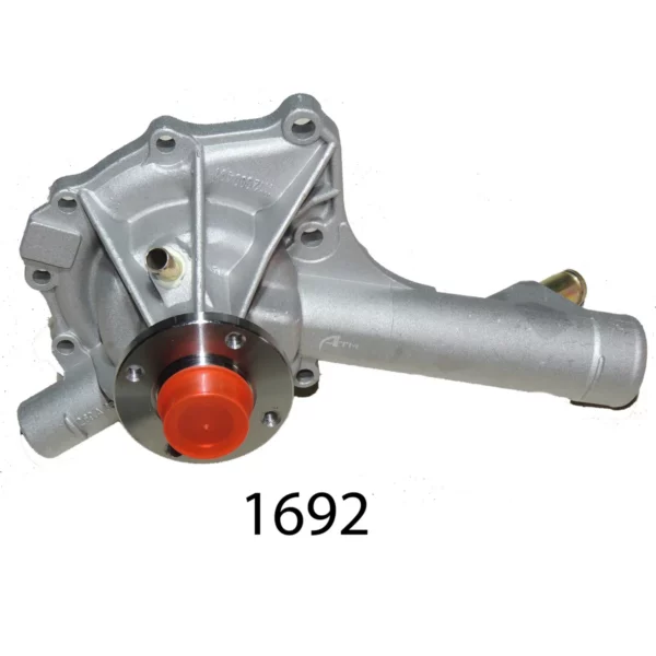 Помпа M 111 ATM