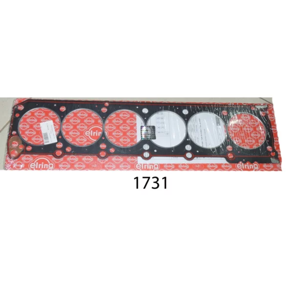 Прокладка головка W210 210202M111 23 viktor