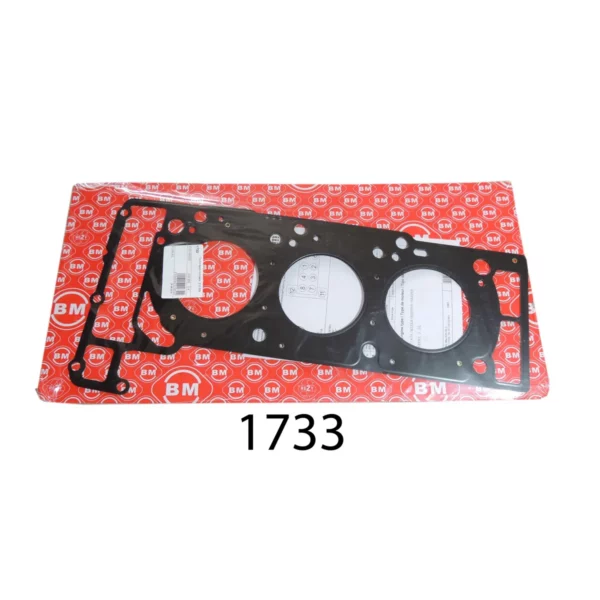 Прокладка головка W210 24 BM 1120160220