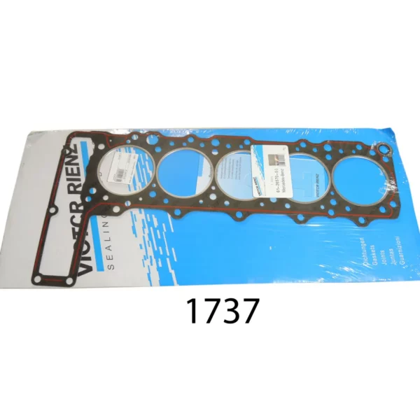 Прокладка головка W124 61-26-570-50 viktor