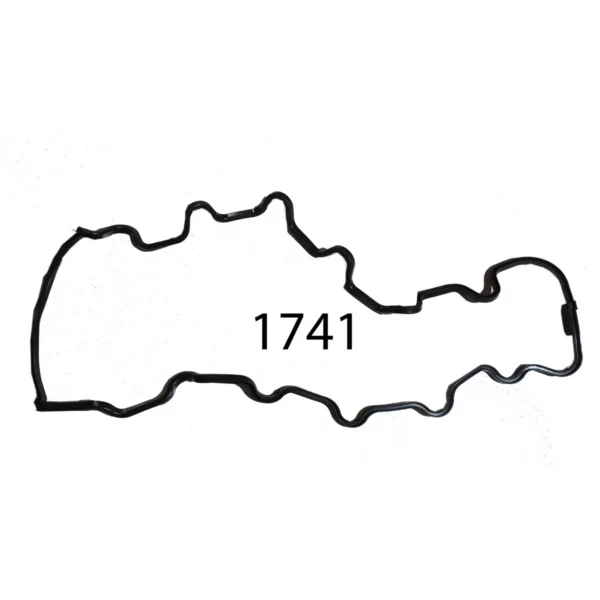 Прокладка клапан крышка W124 103 BM