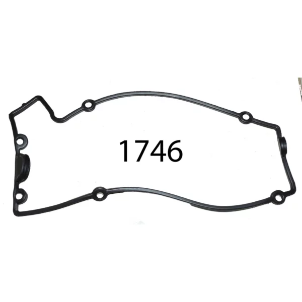 Прокладка клапан крышка W124 190