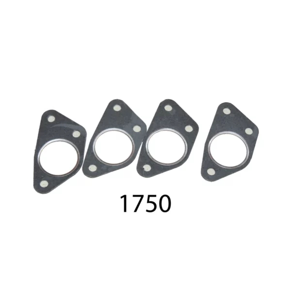 Прокладка выпуск коллектор W124 103 BM