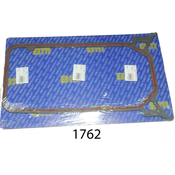 Прокладка поддона 601 W124 дв 111 BM