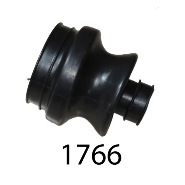 Пыльник граната наружный W124 TBP