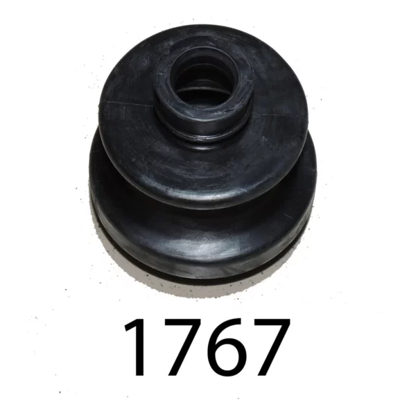 Пыльник граната наружный W201 TBP 350-21-191