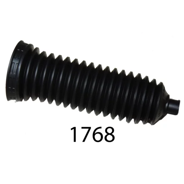 Пыльник рулевой рейки W210 TBP 460-21-090