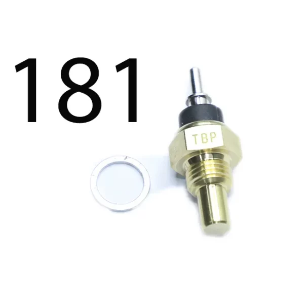 Датчик водяной TDI CDI