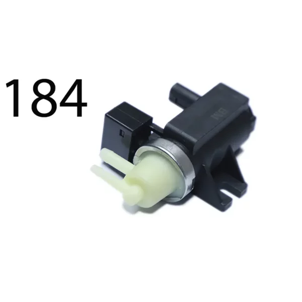 Датчик турбина 906 TBP 5528