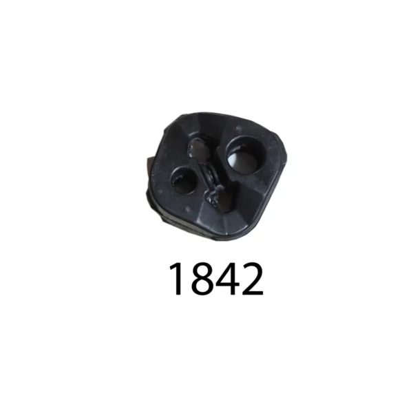 Резинка глушитель W210 TBP