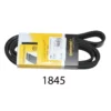 Ремень 6РК1885 continental