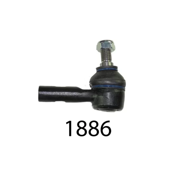 Рулевой наконечник W202 LEMFORDER