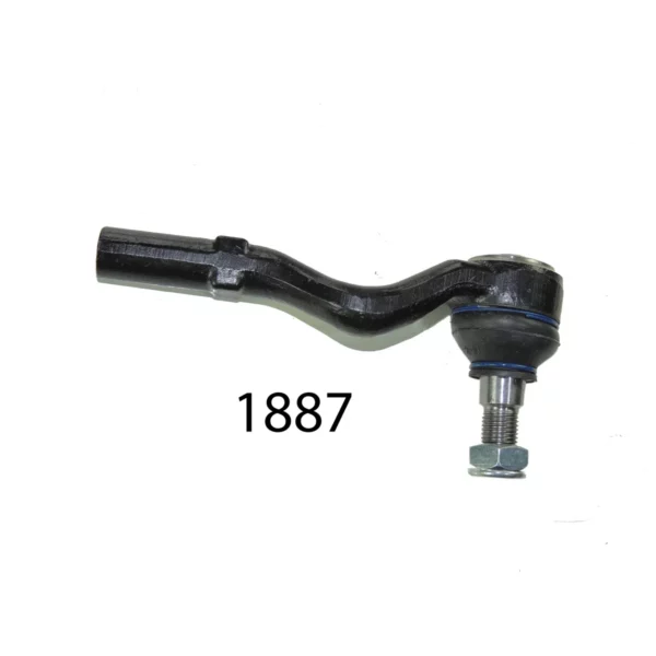 Рулевой наконечник R W210 LEMFORDER