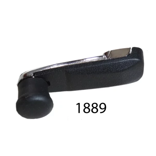 Ручка на стеклоподъёмник W124 TBP 18-04