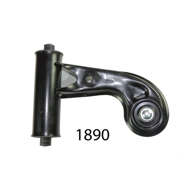 Рычаг верхний L W210 ATM