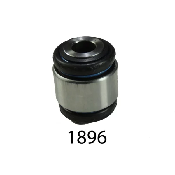 Сайлентблок задний плавающий W124 202 210 LEMFORDER