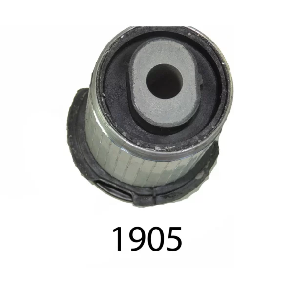 Сайлентблок рычаг W210 ATM