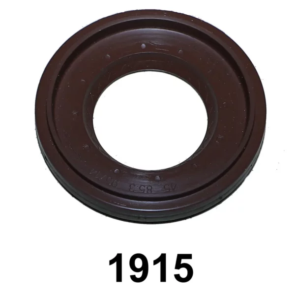 Сальник привода редуктора W124 124 202 210 45-85,3-9,5/15,3 BM