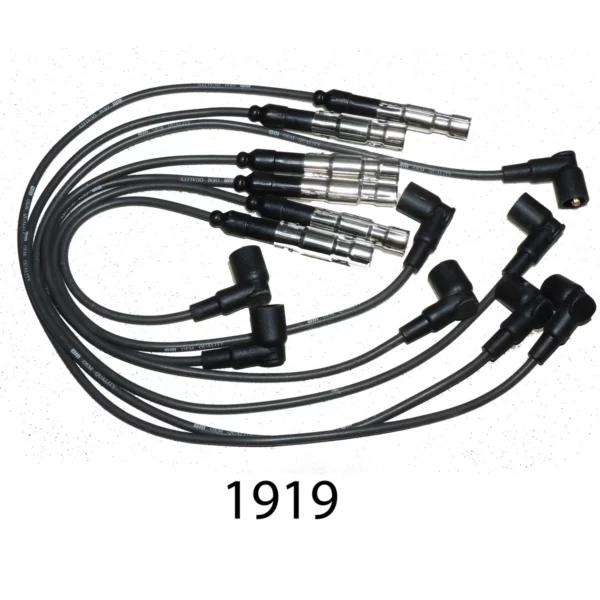 Свечной провод W124 дв 103 BM 0300513140