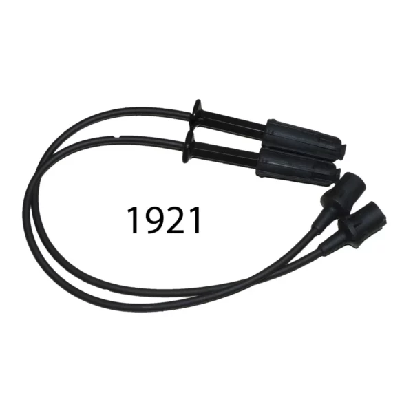 Свечной провод W111 BM ZEF988 159-21-019