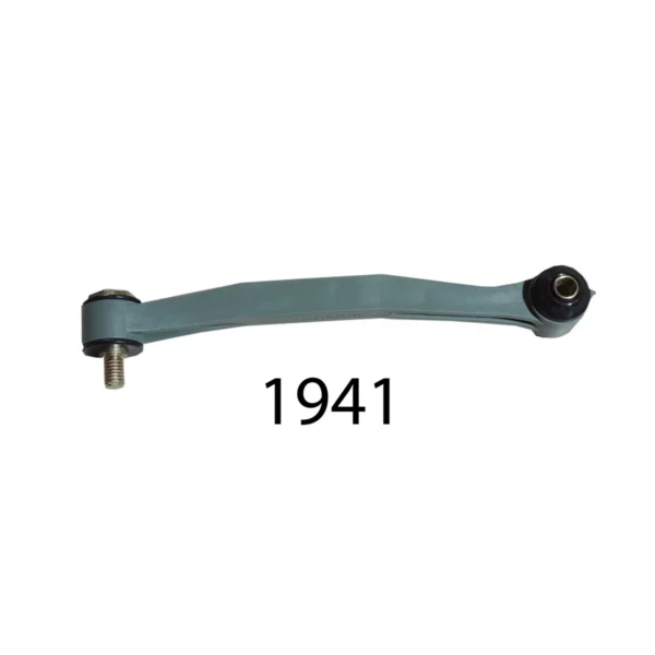 Стабилизатор задний W124/2011202/210 TBP 25-04