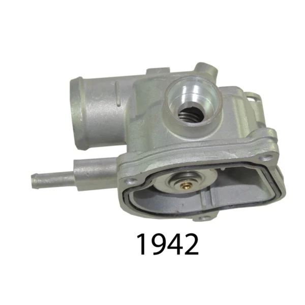 Стабилизатор задний универсал W124 TBP 124-32-019