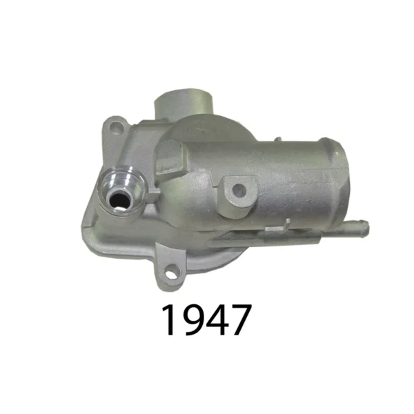 Термостат в сборе 92 C M611 BM