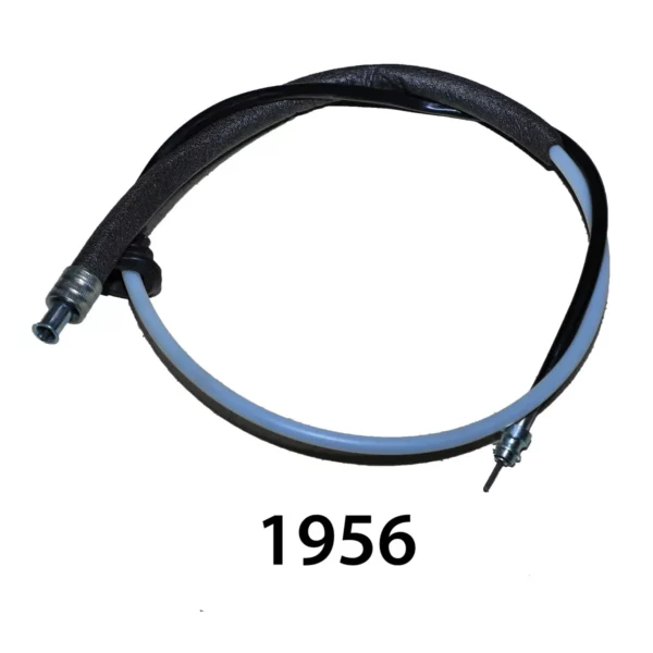 Трос спидометр W124 ATM 30-01-05