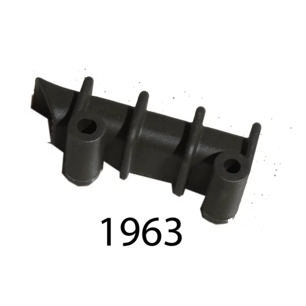 Успокоитель цепи нижний W124/201 M102 TBP