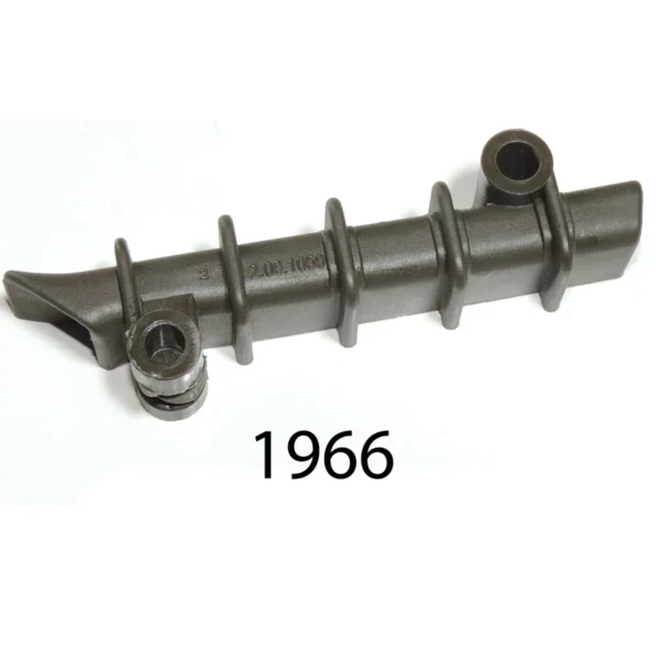 Успокоитель цепи верхний M102 2091059 M102 124 201 TBP