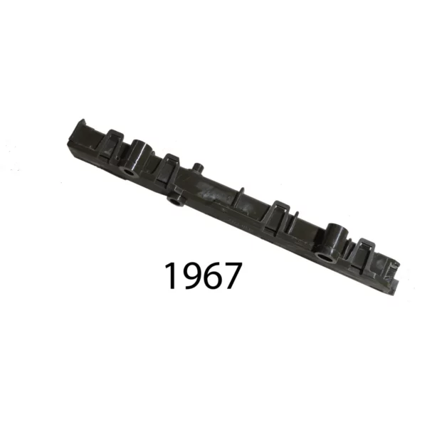 Успокоитель цепи M103 TBP 050-21-110