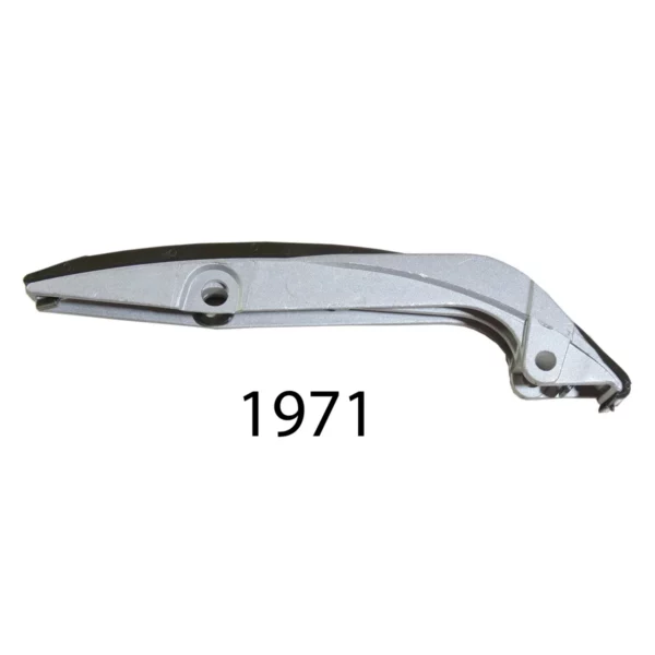 Успокоитель цепи (Башмак) W124 104 050 1516 TBP