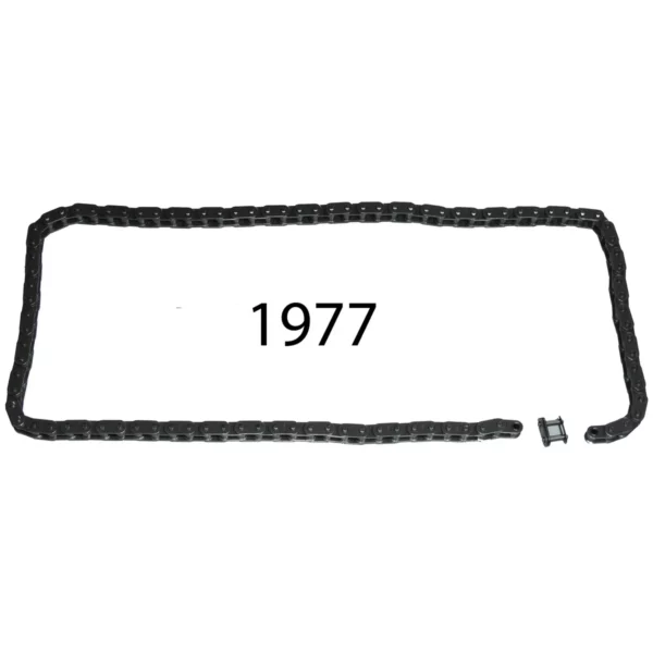 Цепь 96 з 124 103 IWIS