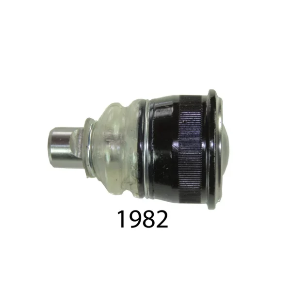 Шаровая опора W124/201 ATM